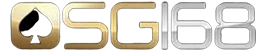 OSG168